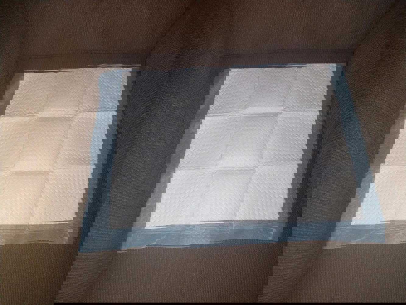 1537032