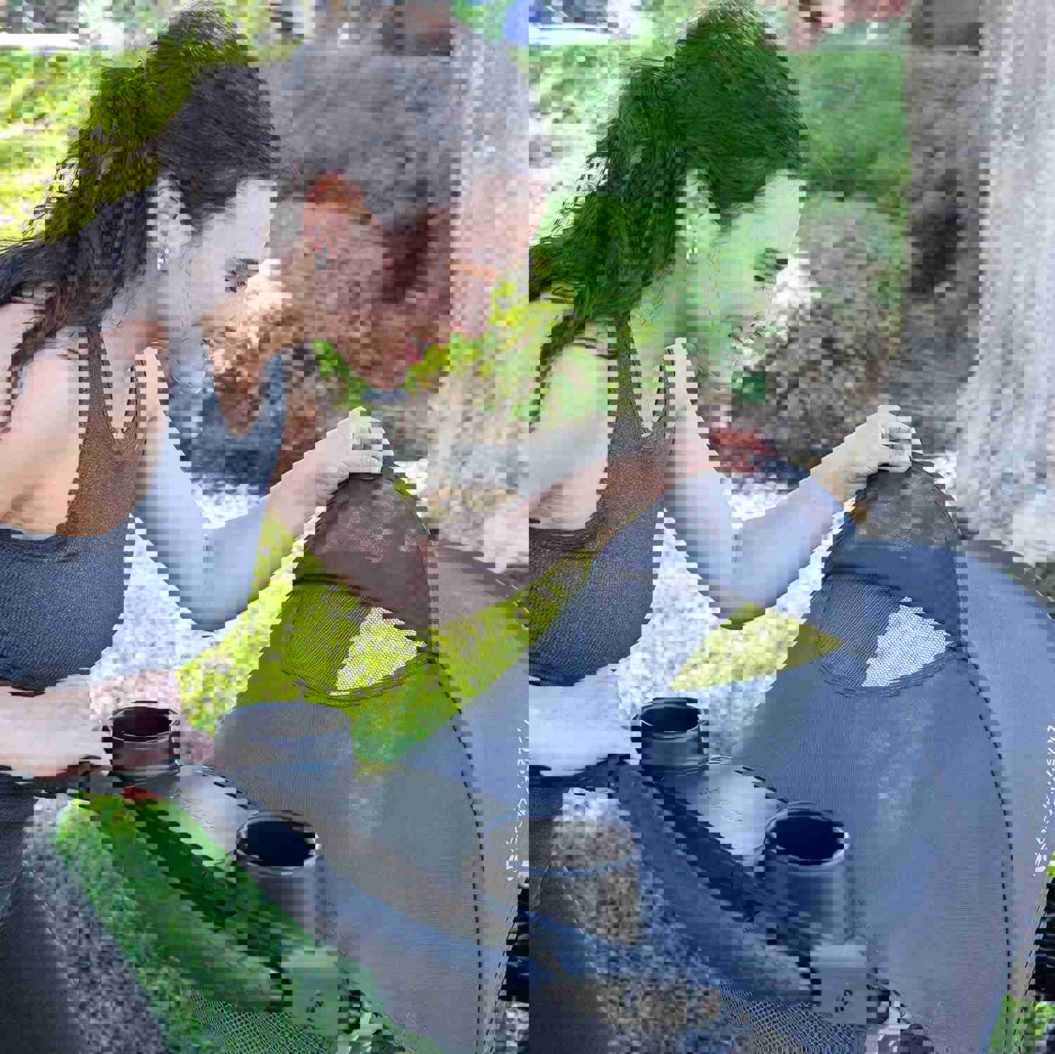 1536988