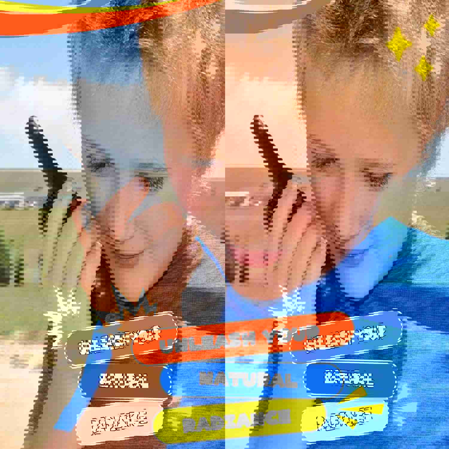 1537153