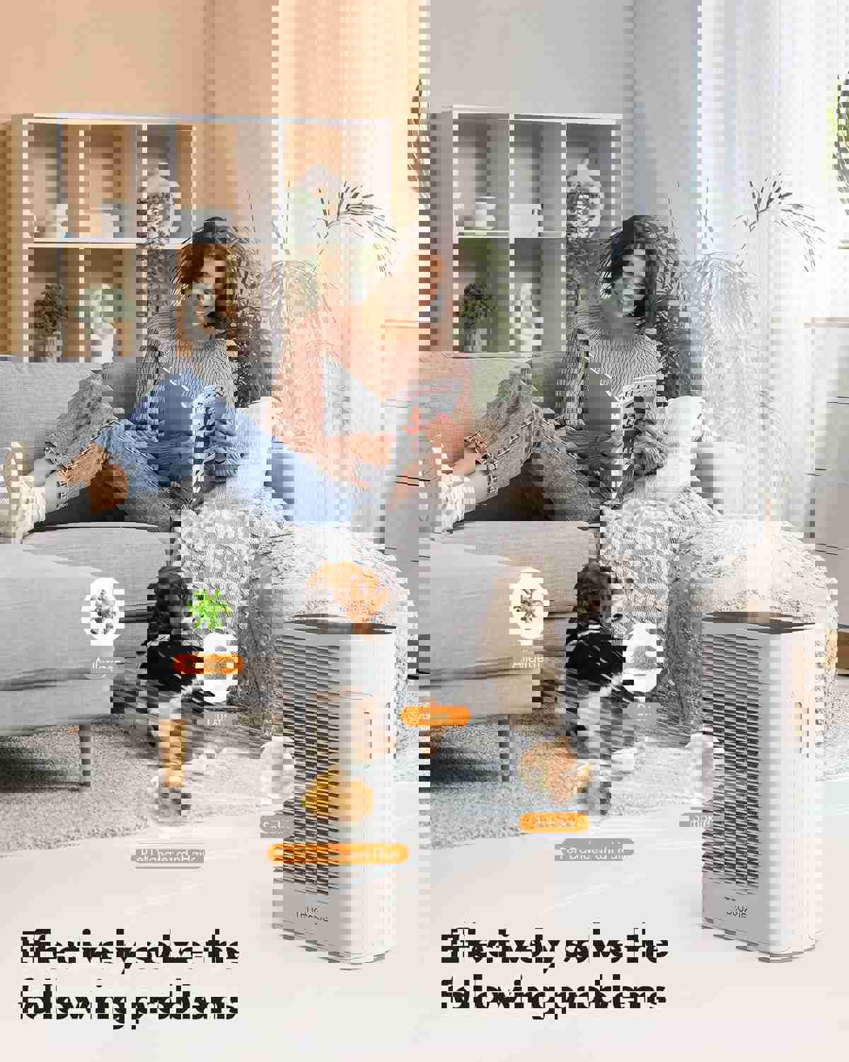 1537080