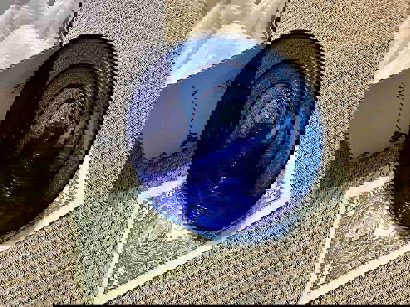 1537003