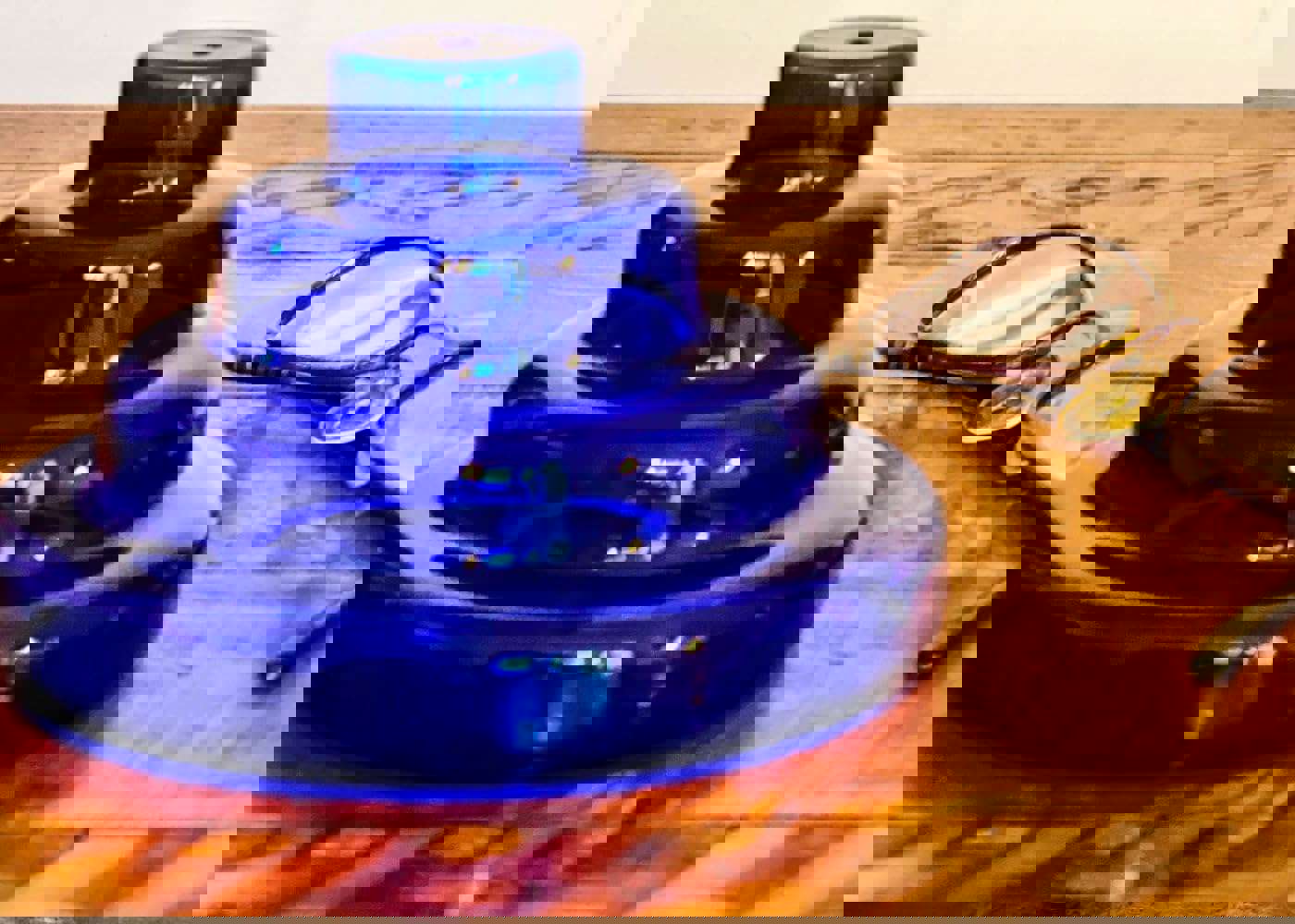 1537007