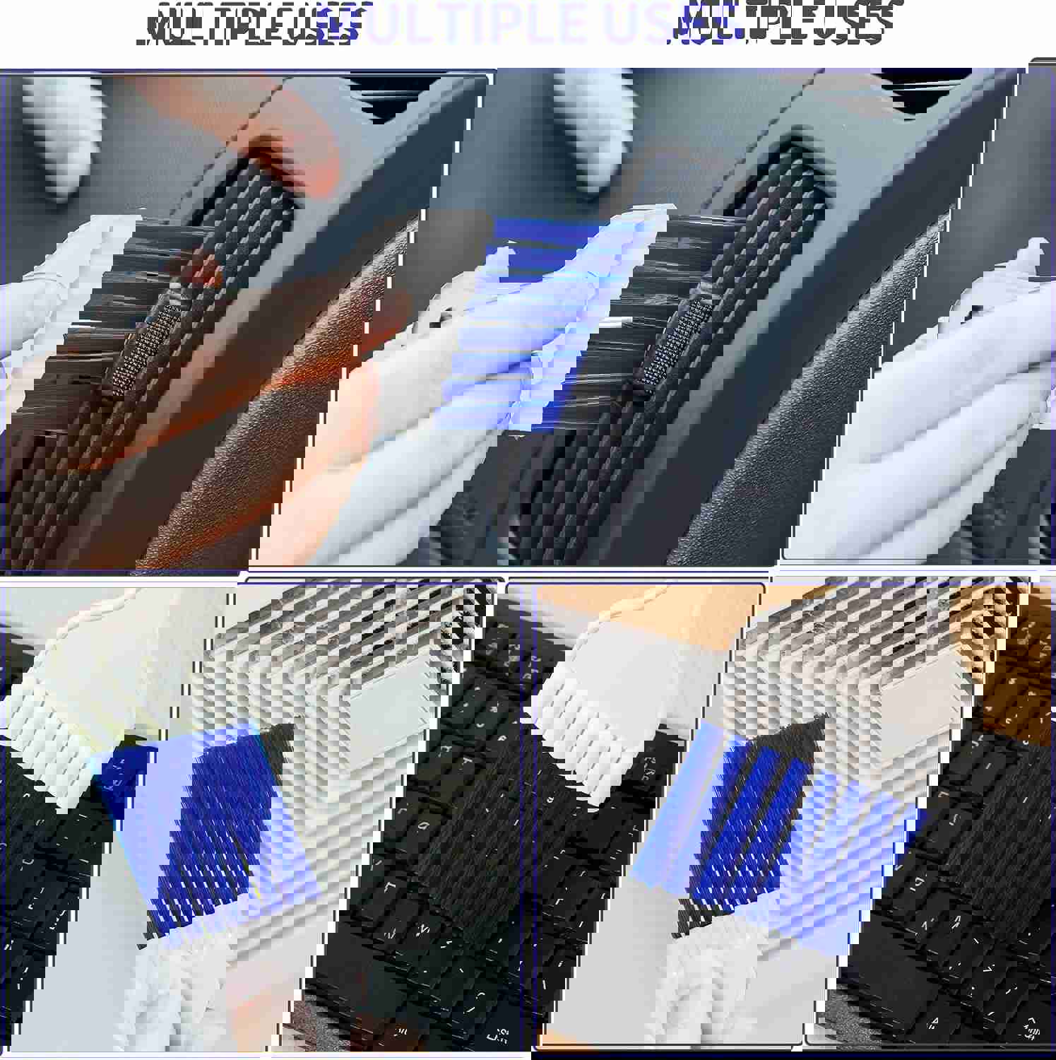 1536954