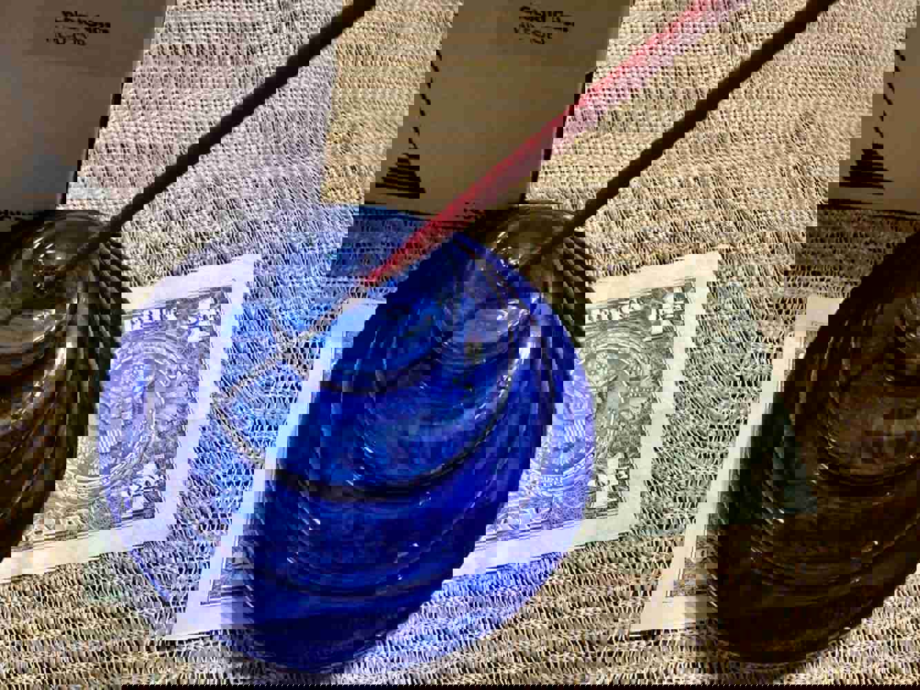1537006