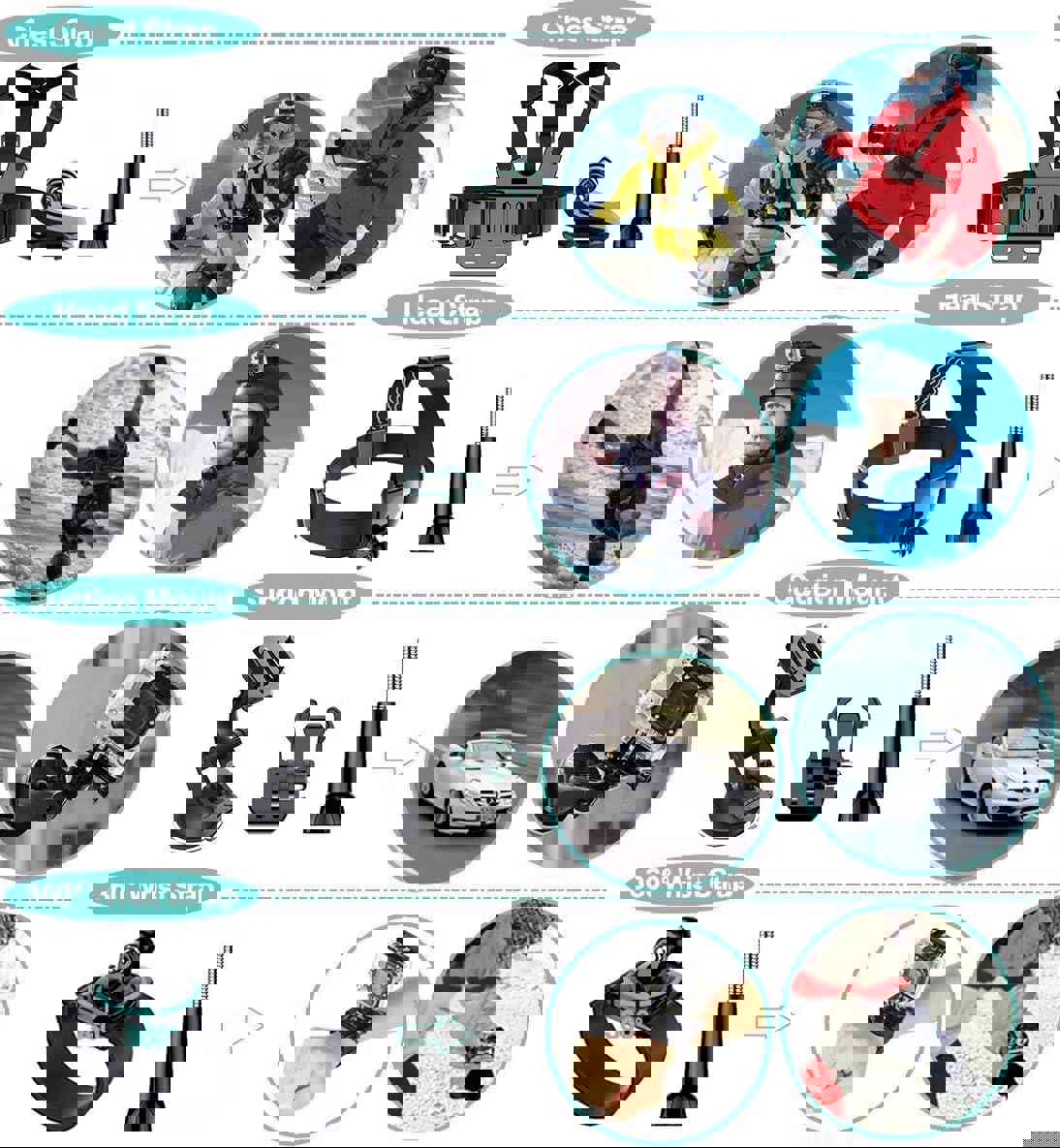 1537067