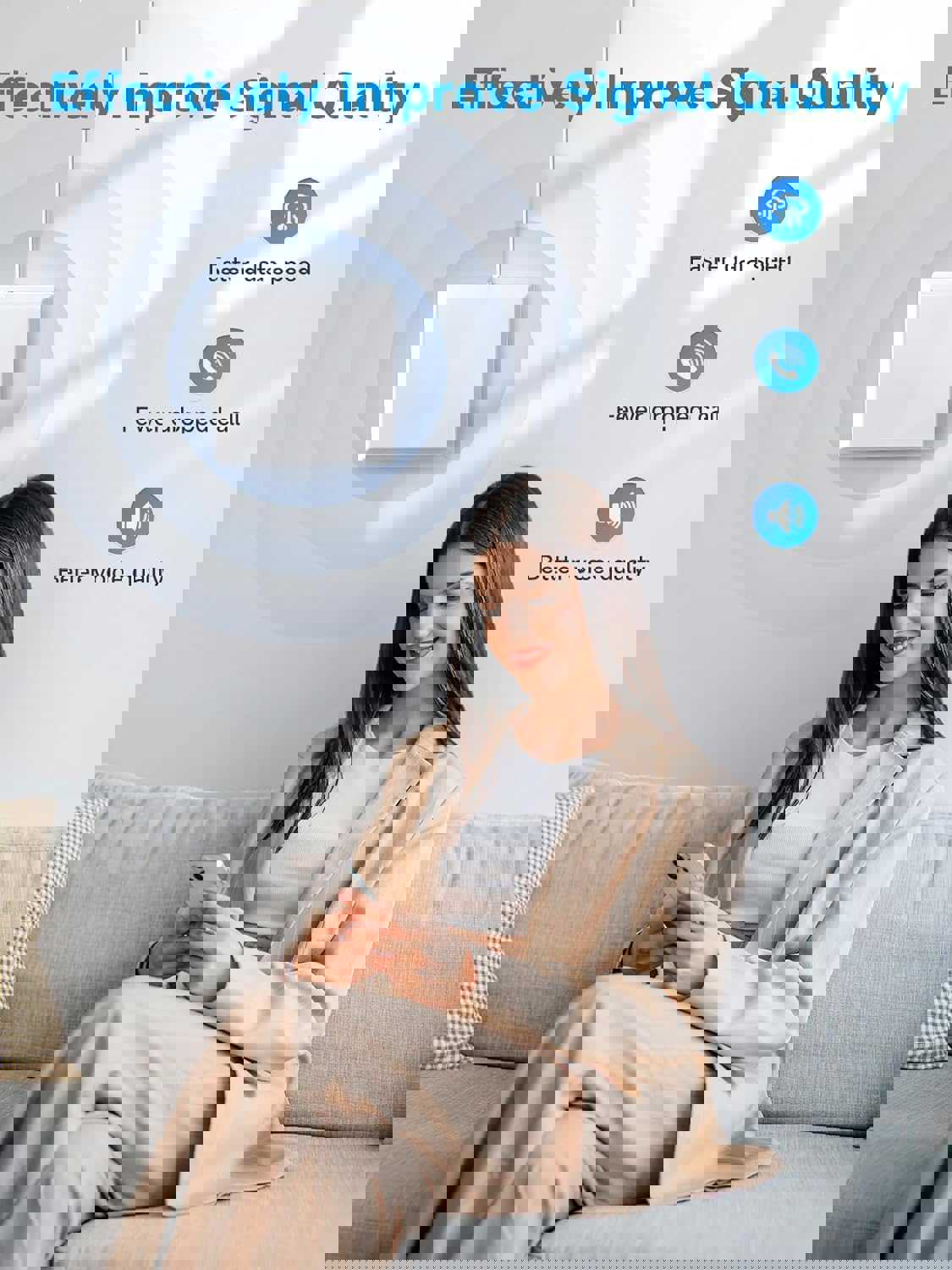 1536965