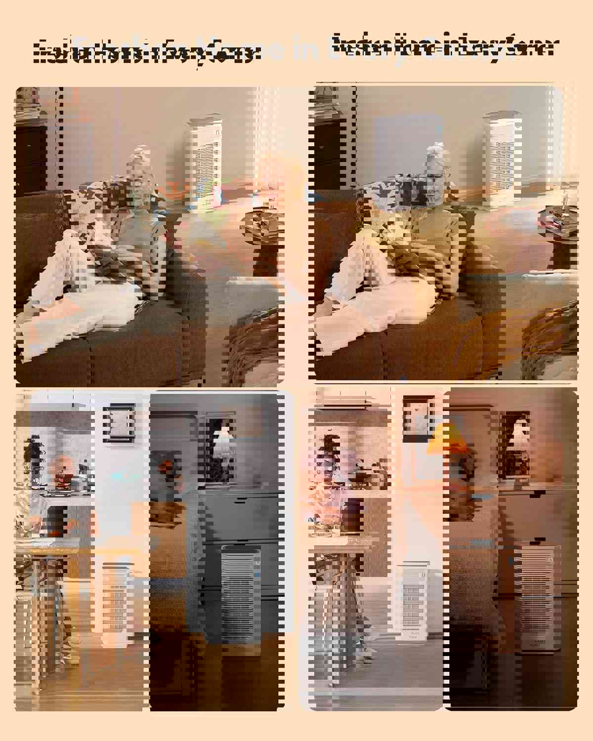 1537085