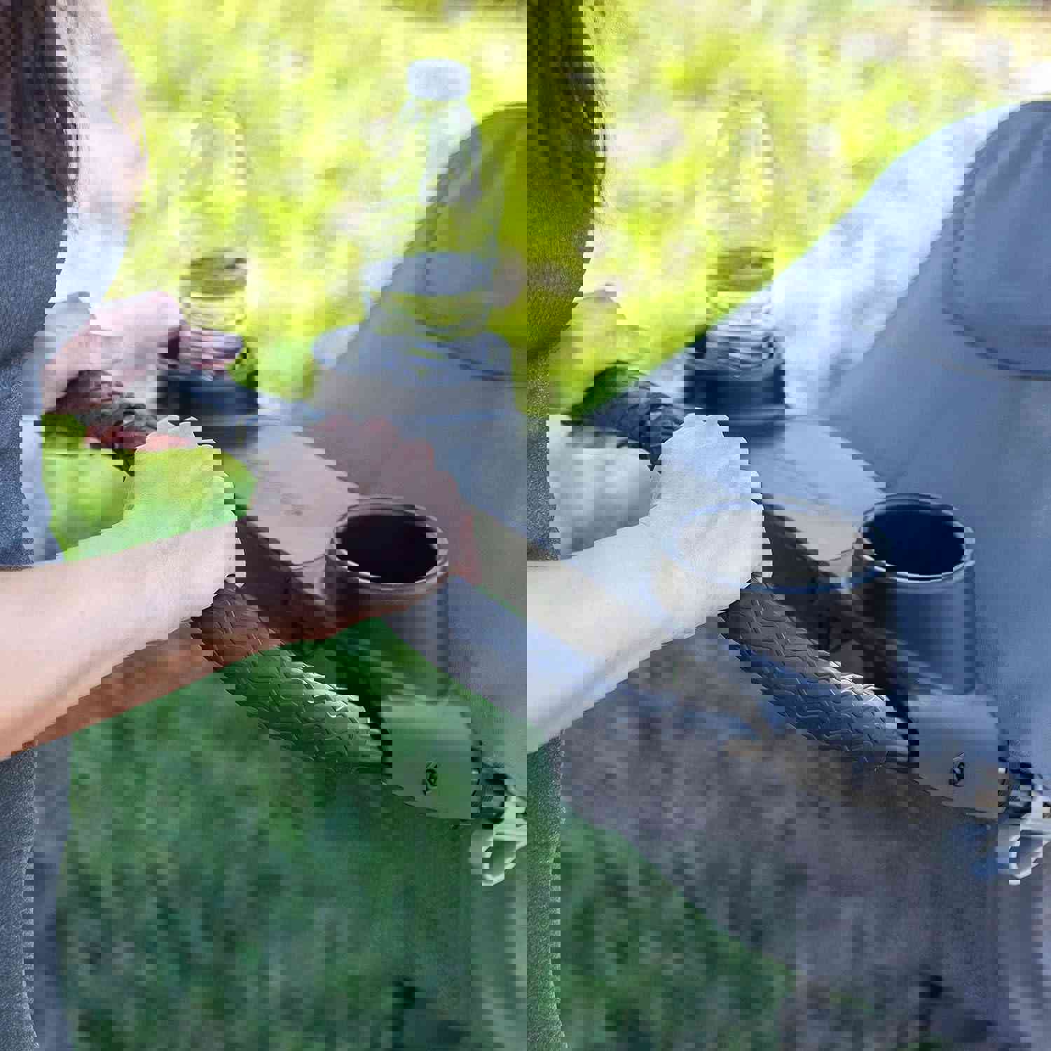 1536987