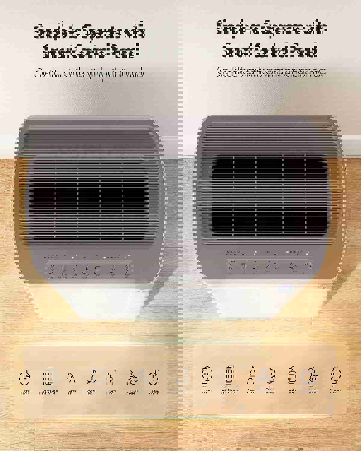 1537084