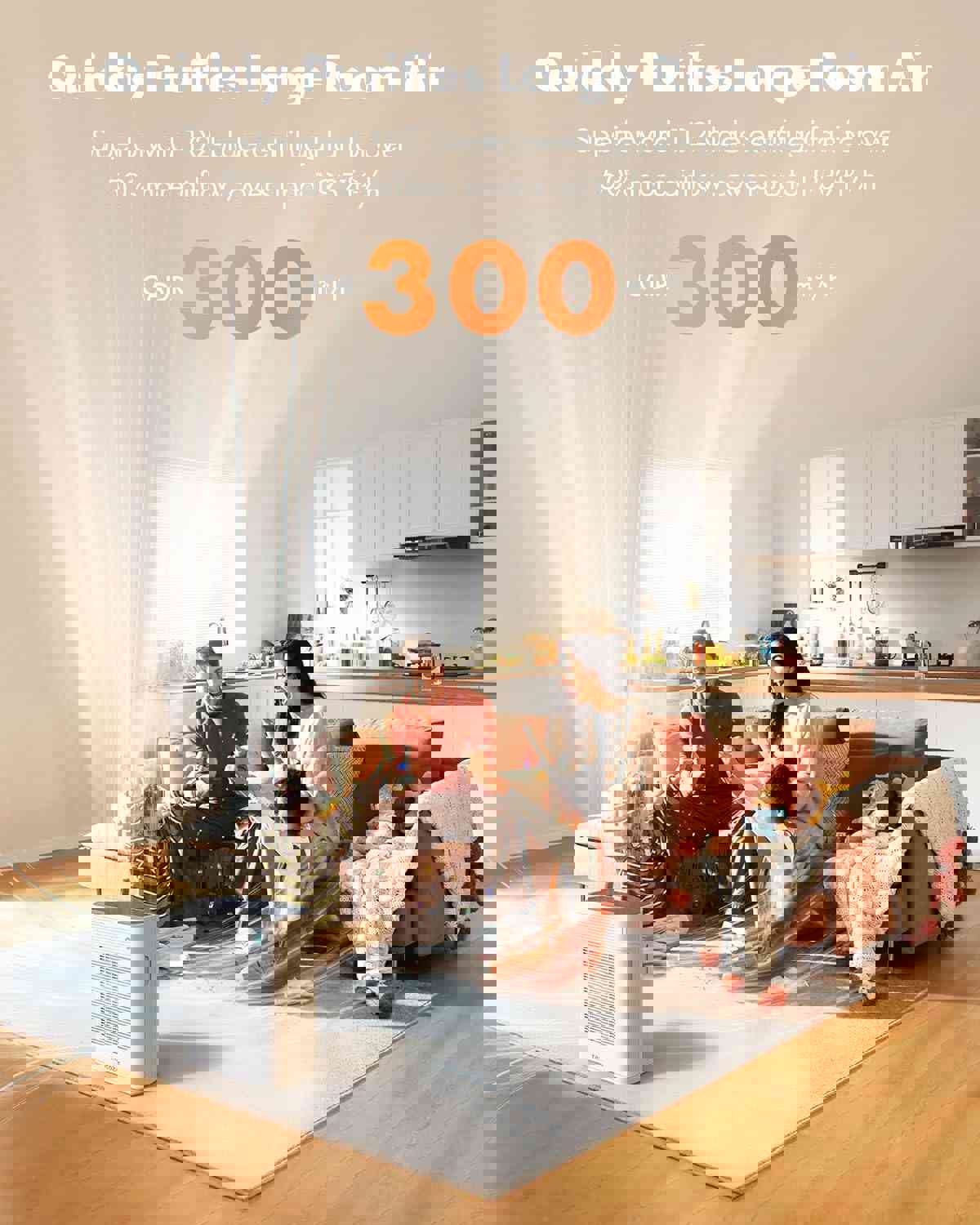 1537081