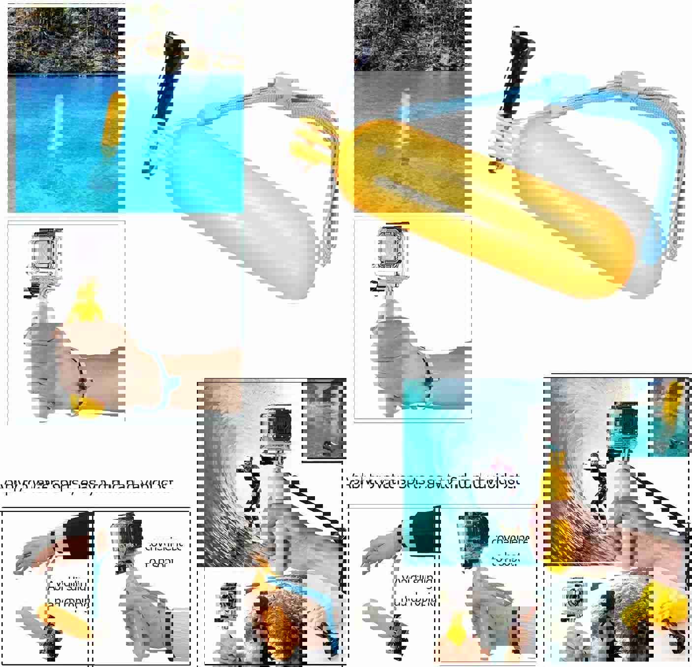 1537165