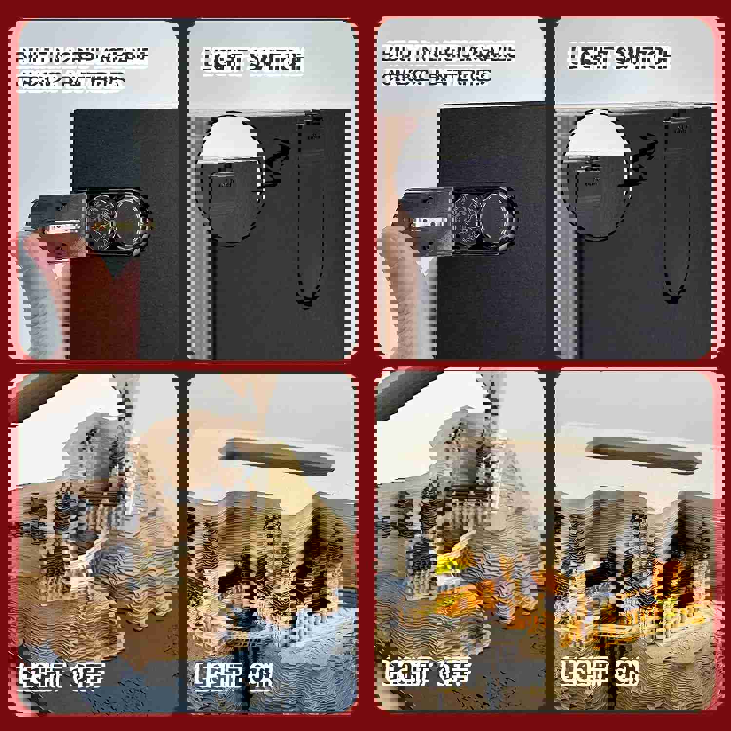1537021