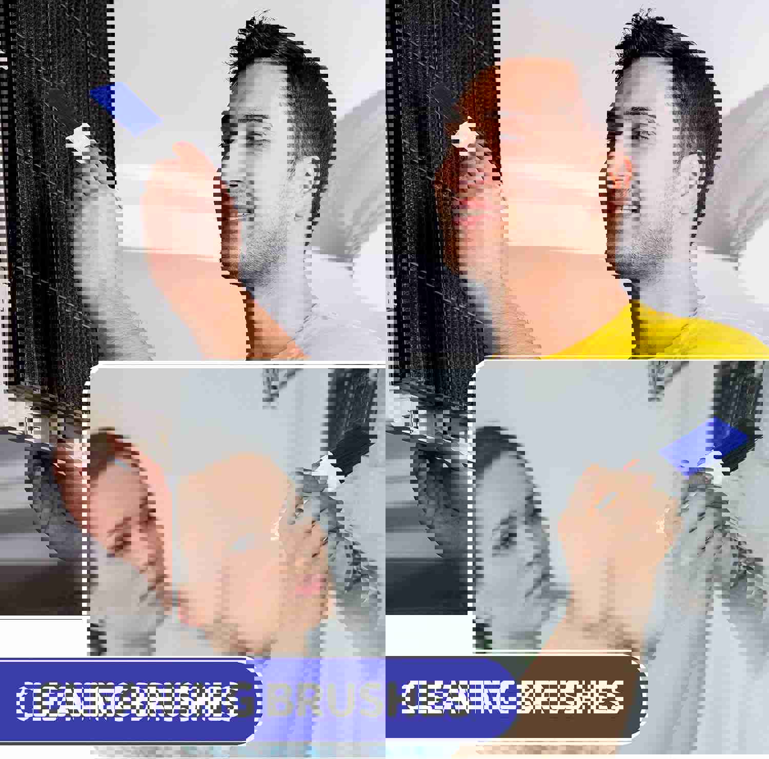 1536952