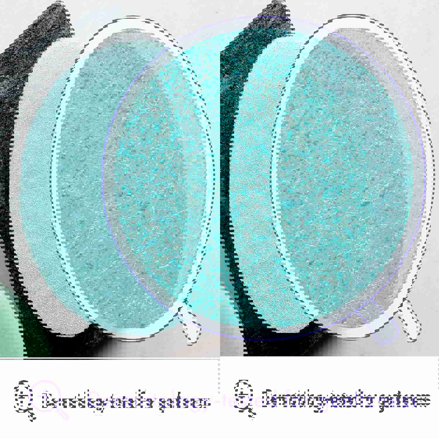 1536885