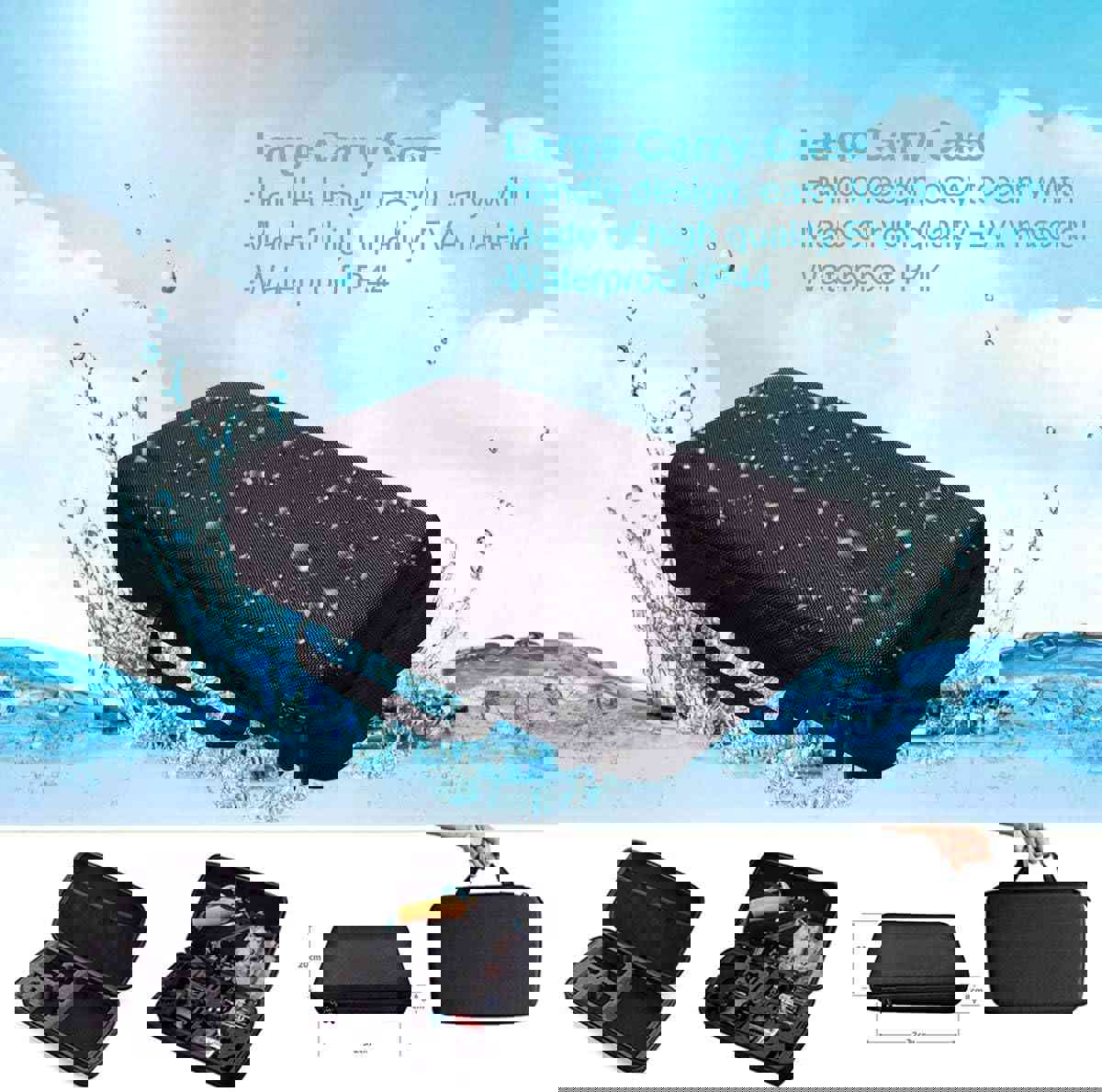 1537068
