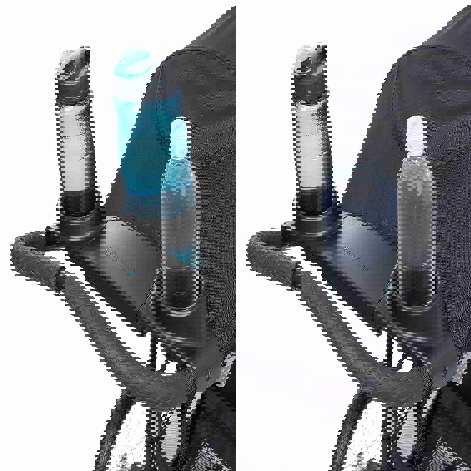 1536986