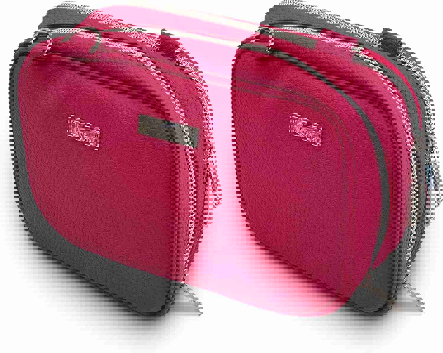 1536892
