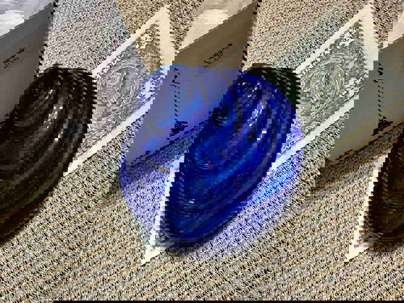 1537004