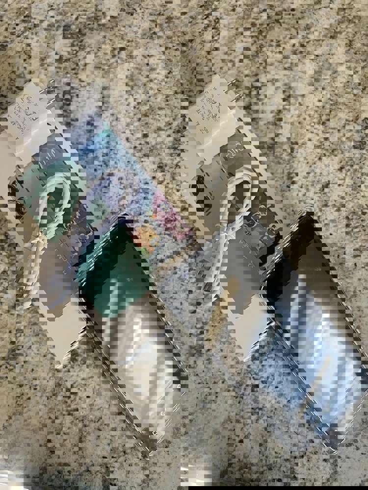 1537009