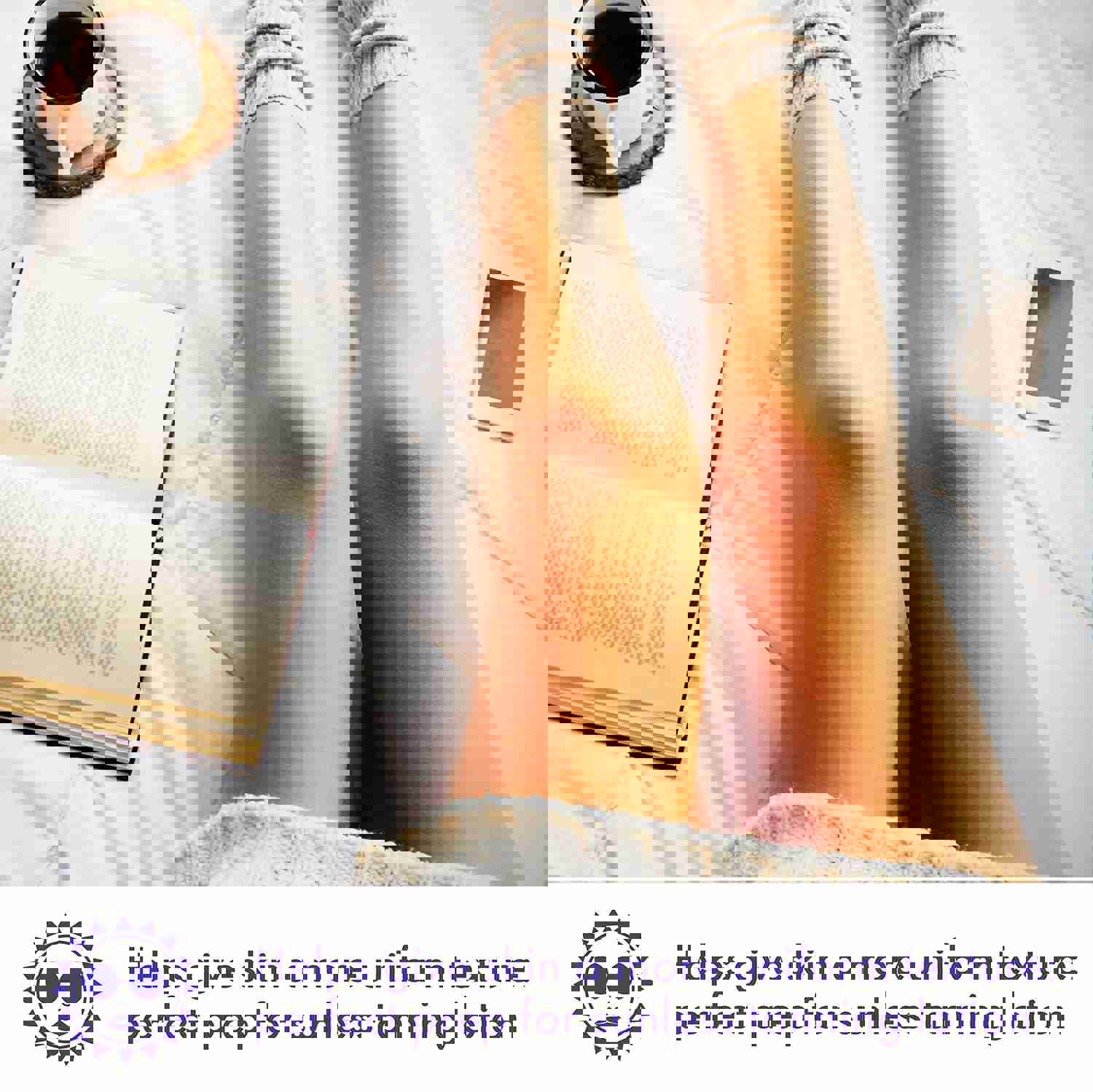 1536886