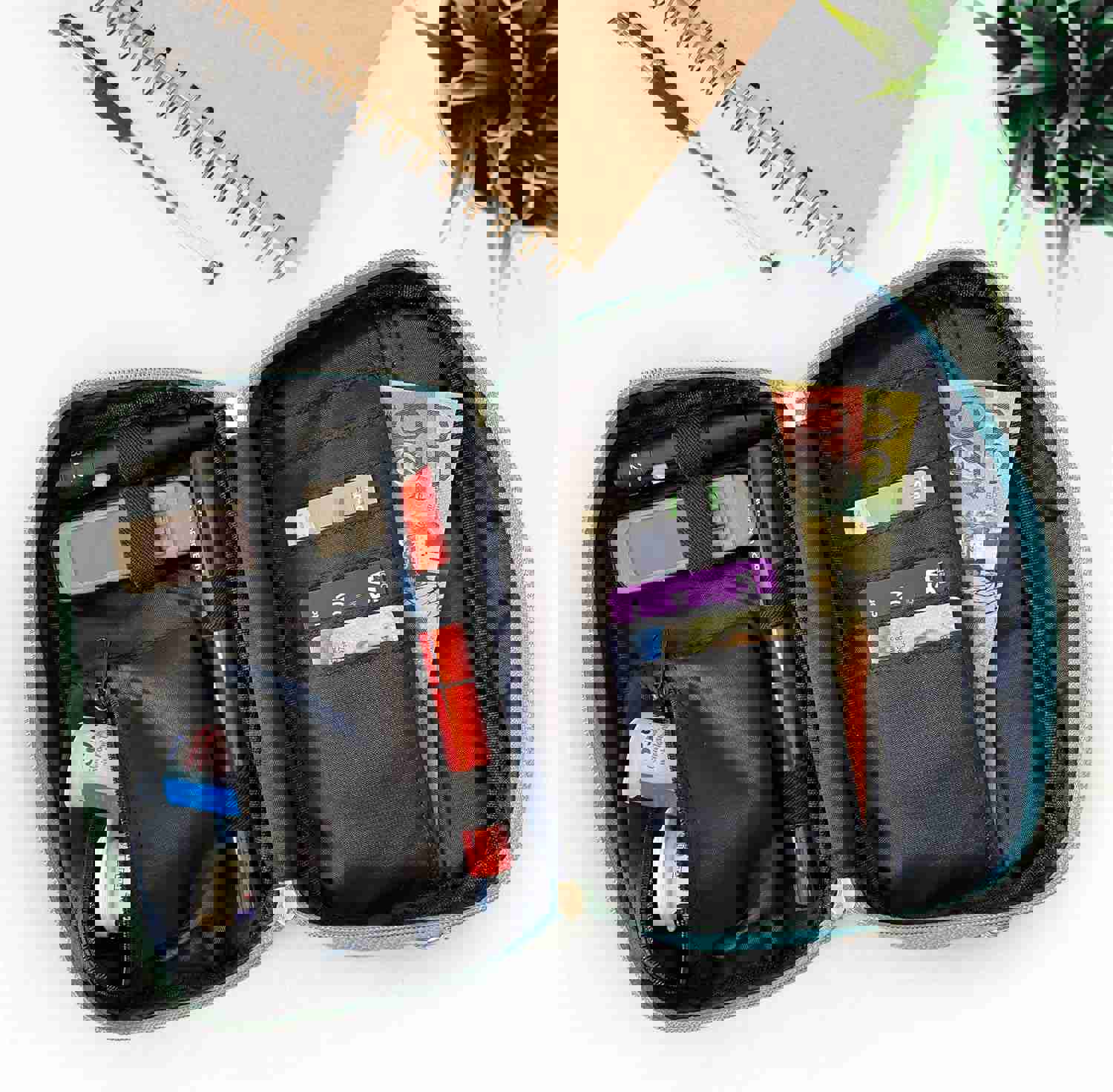 1536891