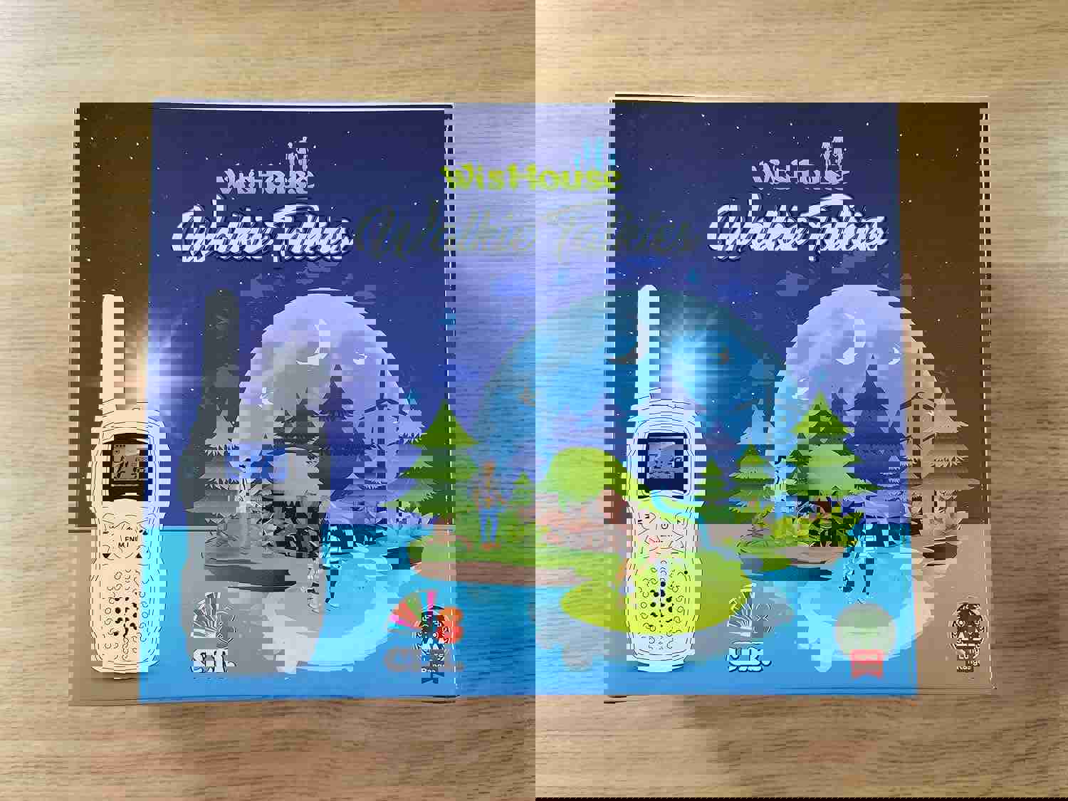 1537158