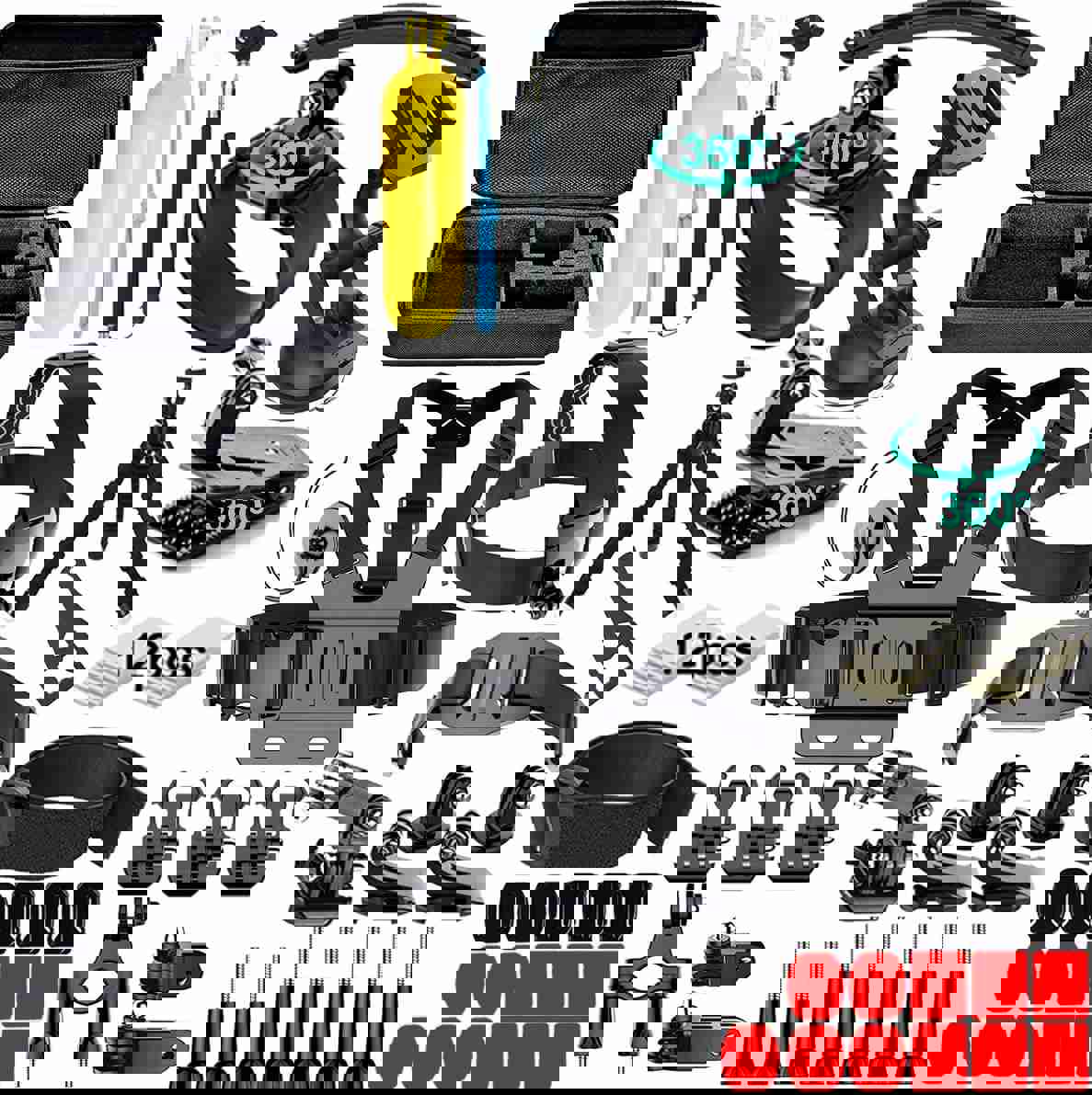 1537063
