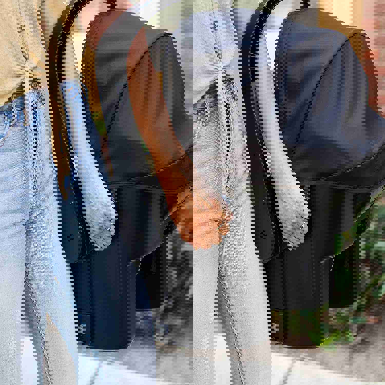 1536984