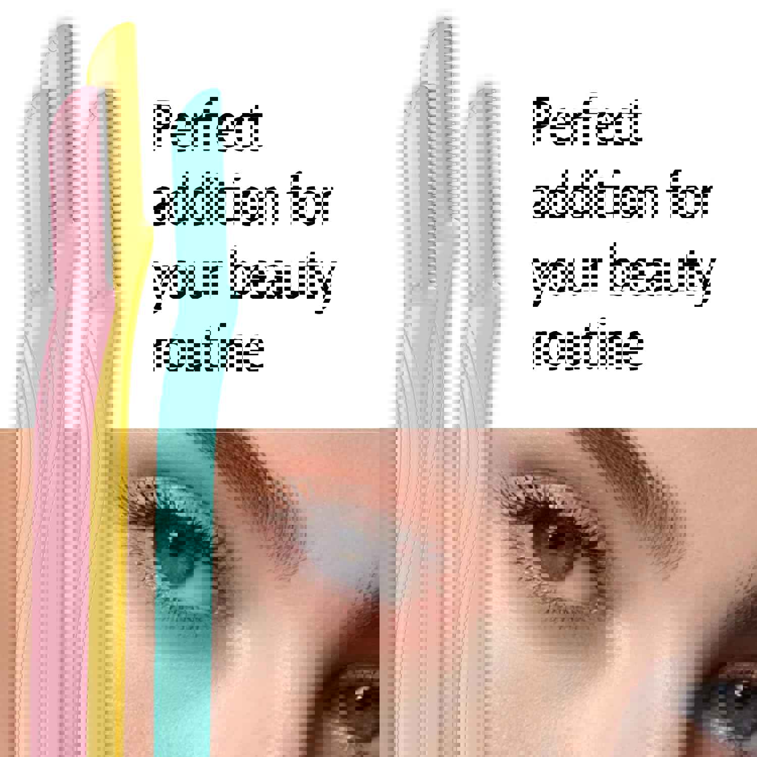 1537031