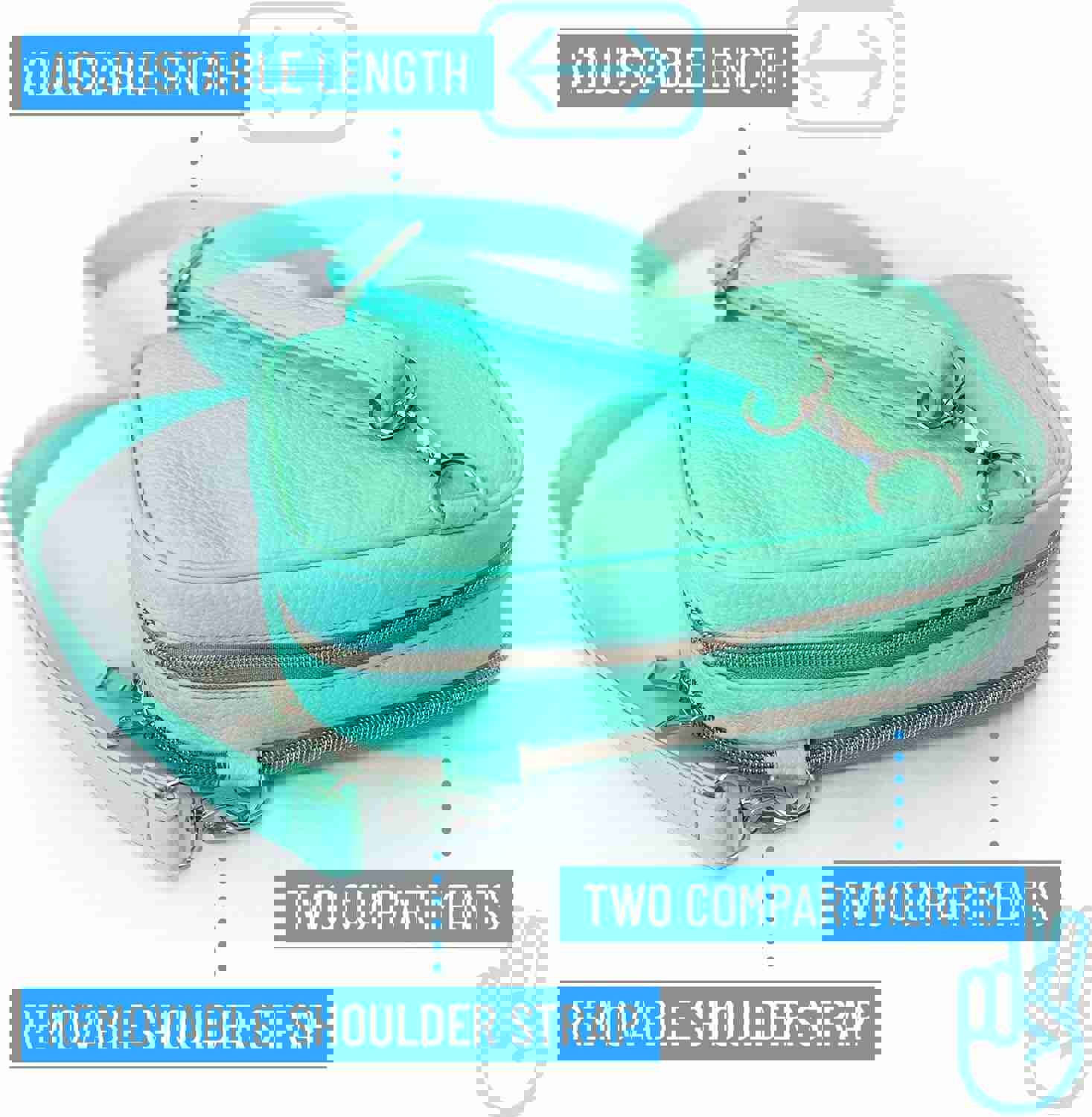 1536894
