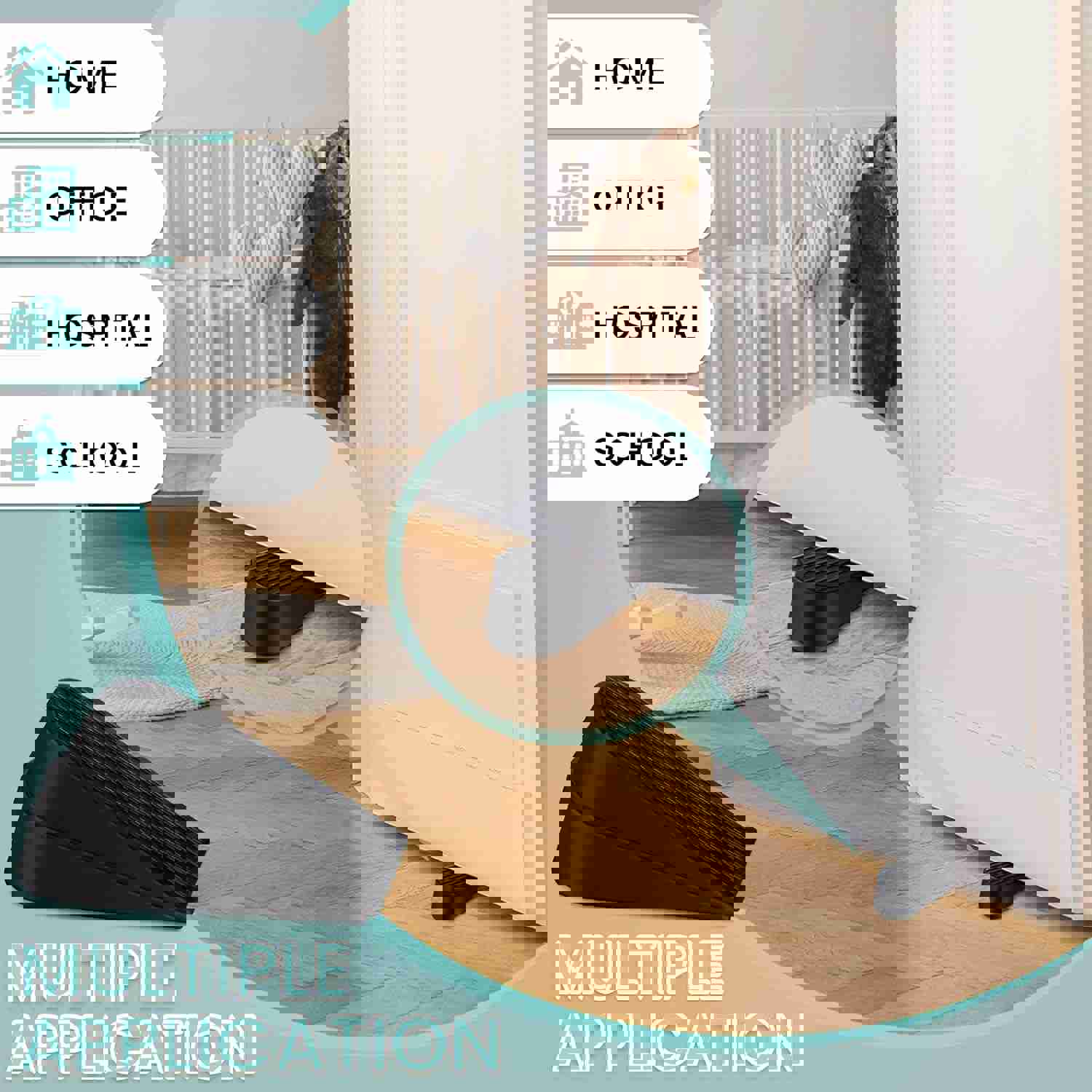 1536974