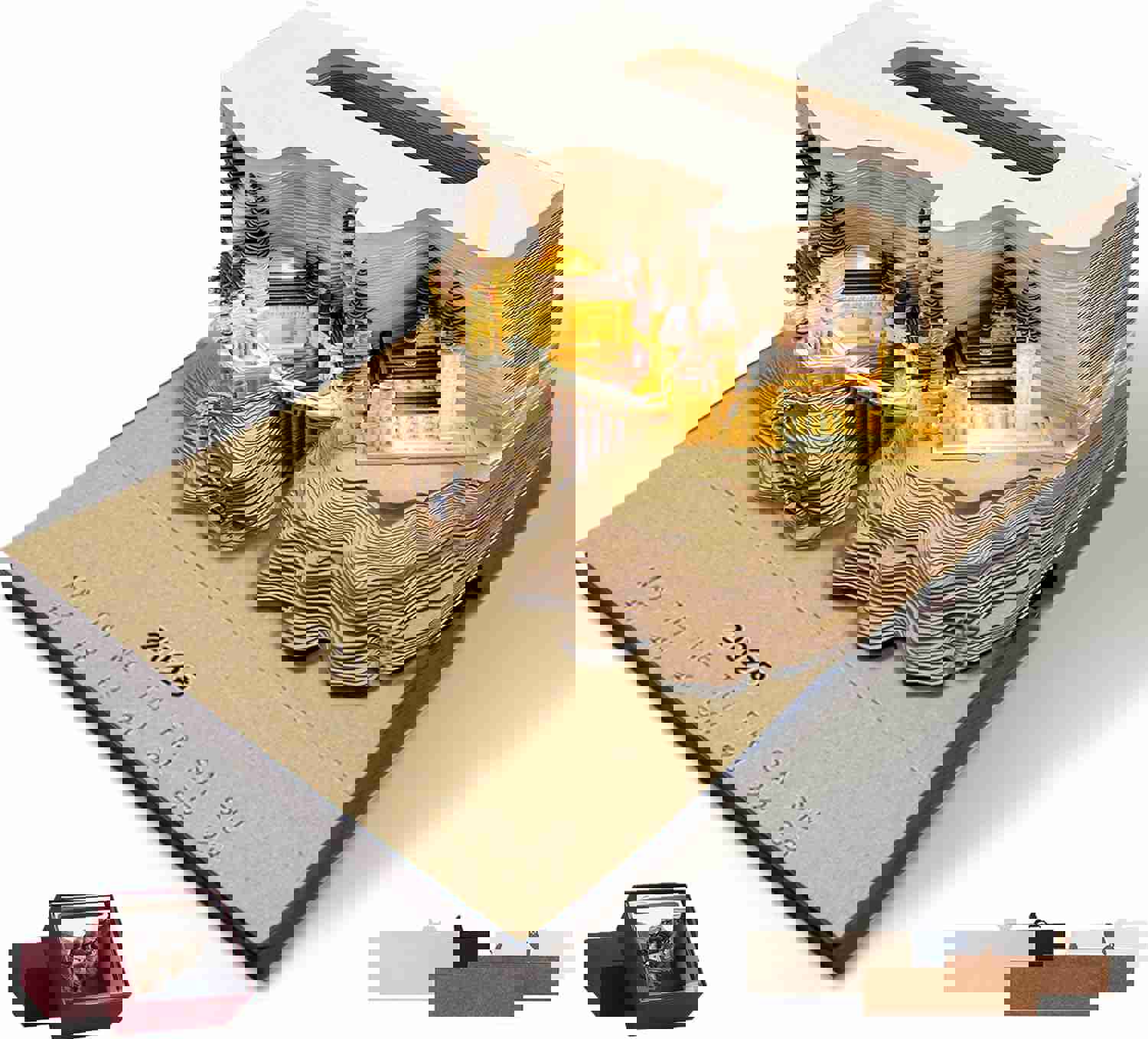 1537017