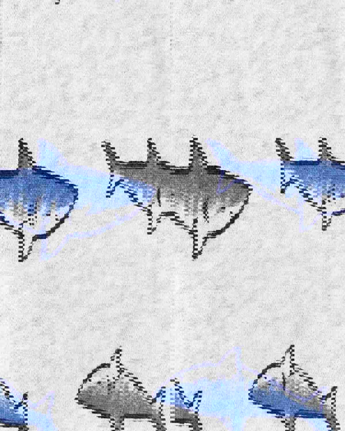 1537072