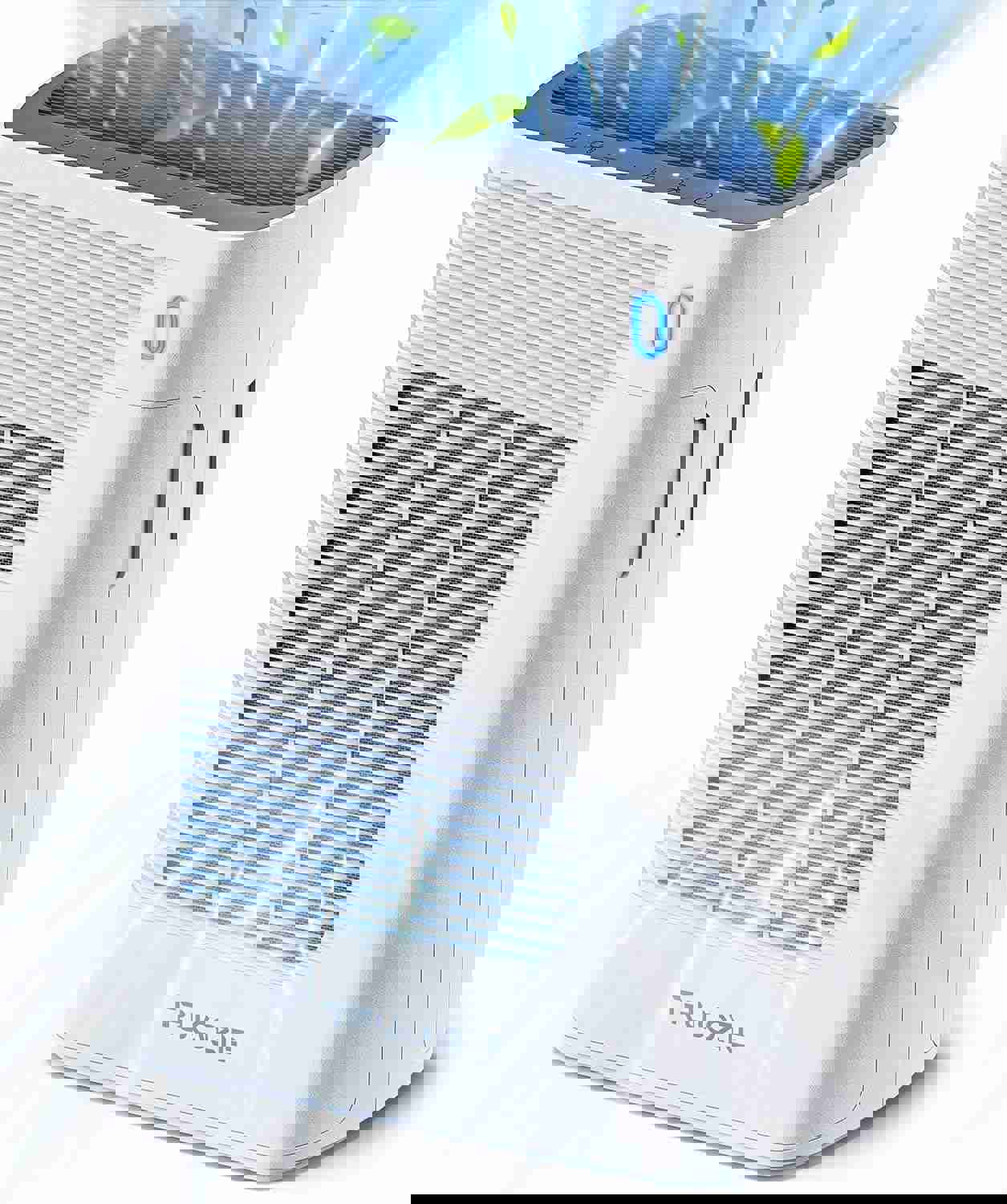 1537078