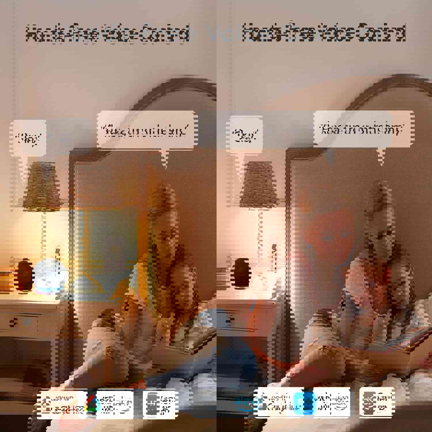 1537056