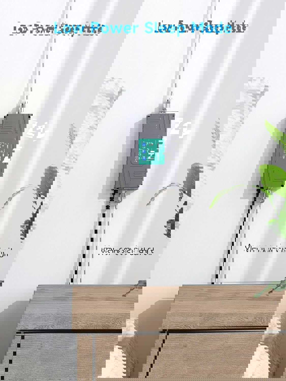 1536964