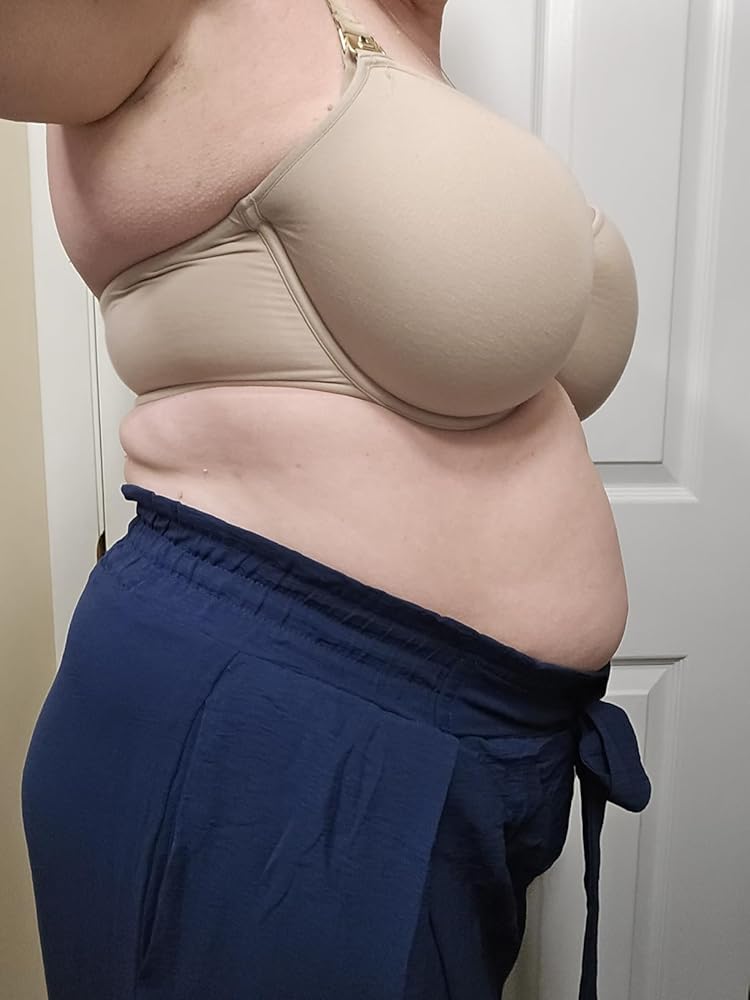 1537580