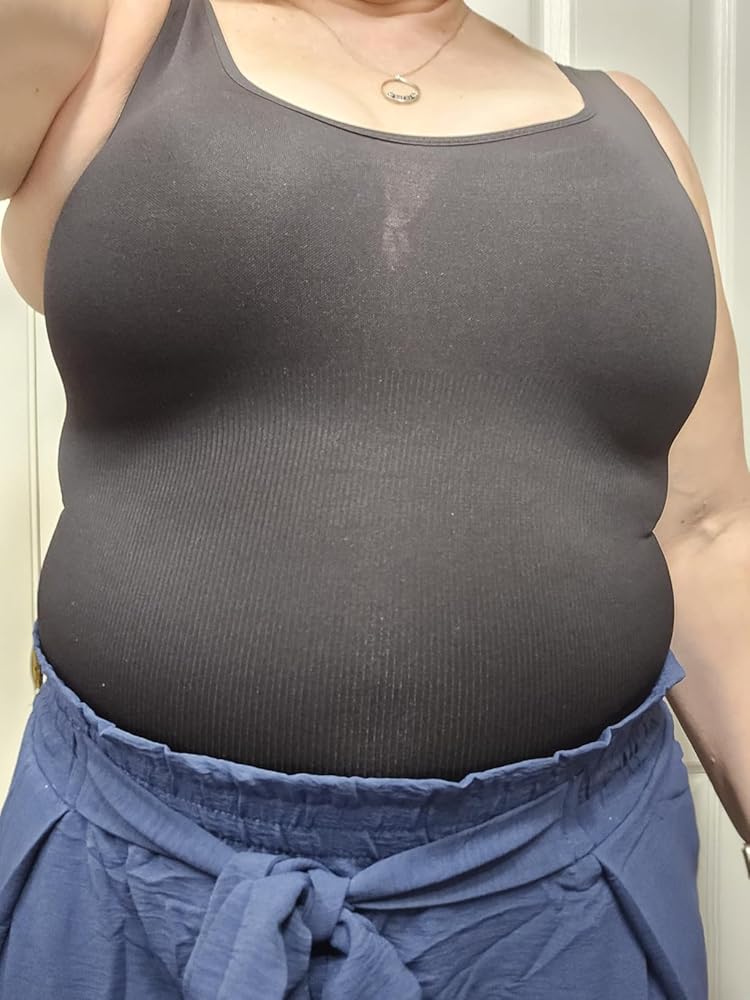 1537576