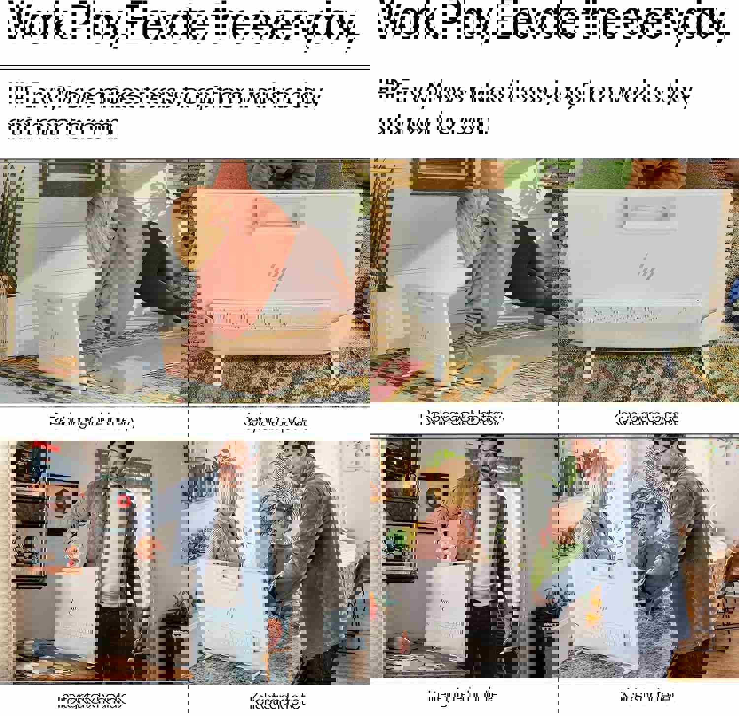 1537527