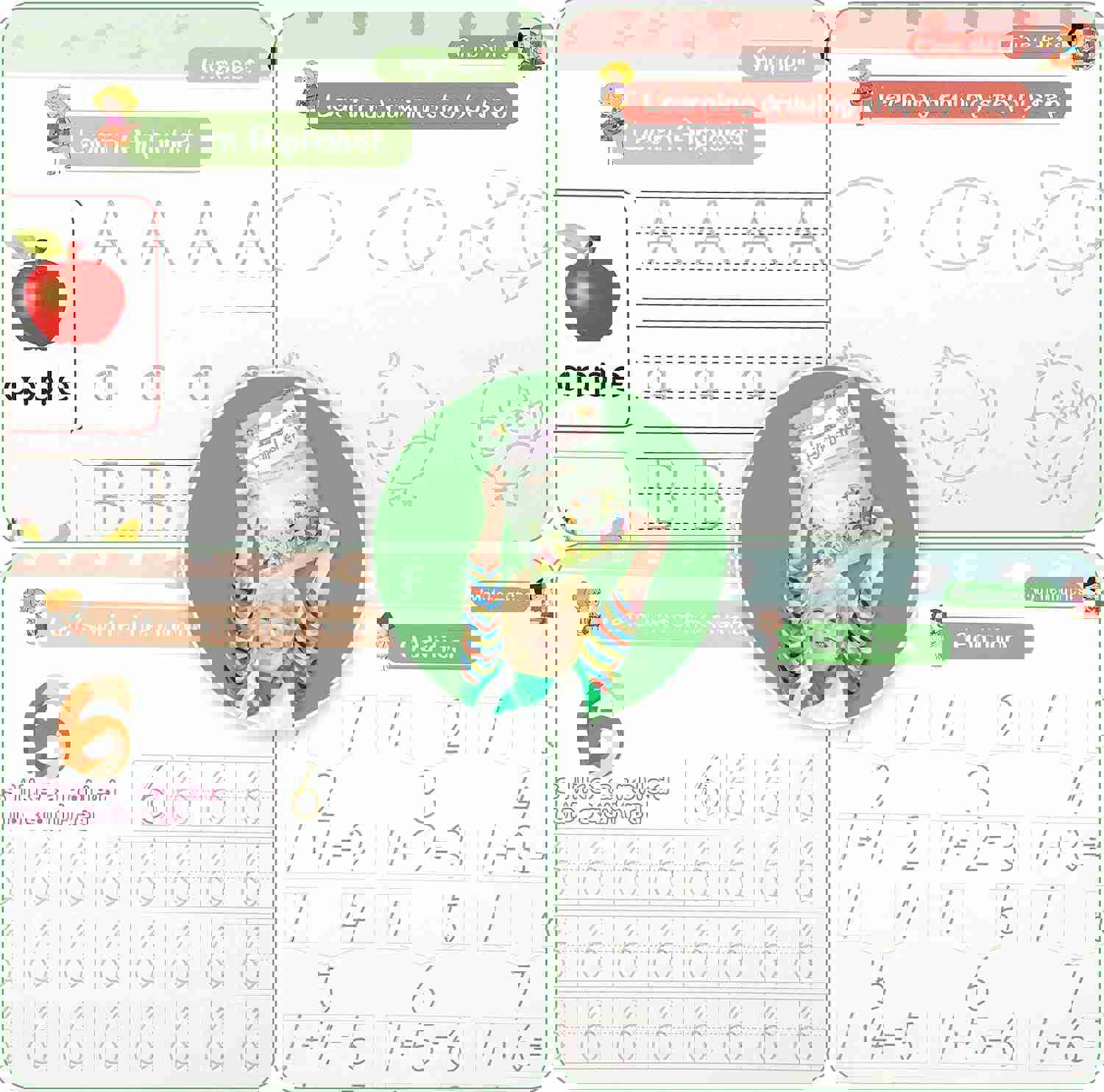 1537568