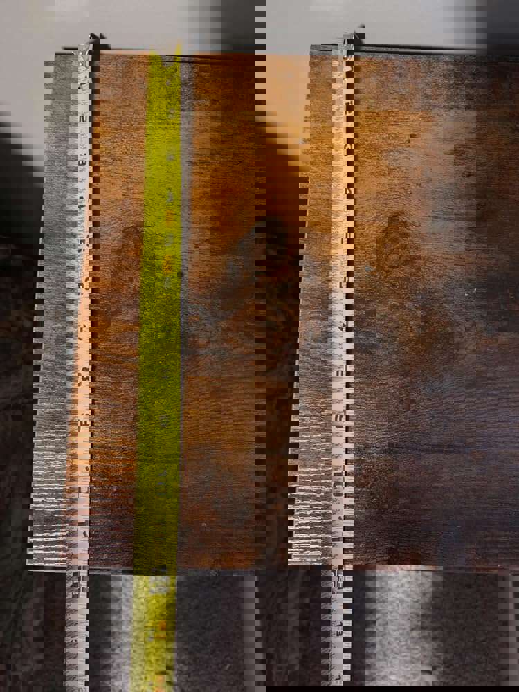 1537509