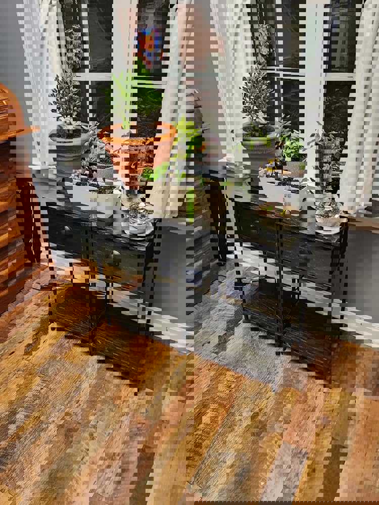 1537506