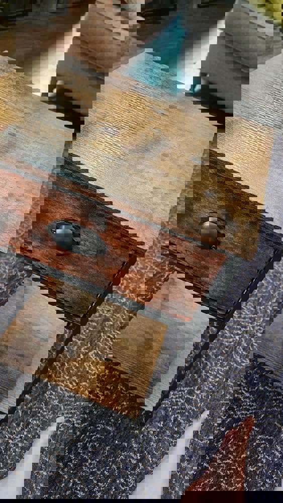 1537512