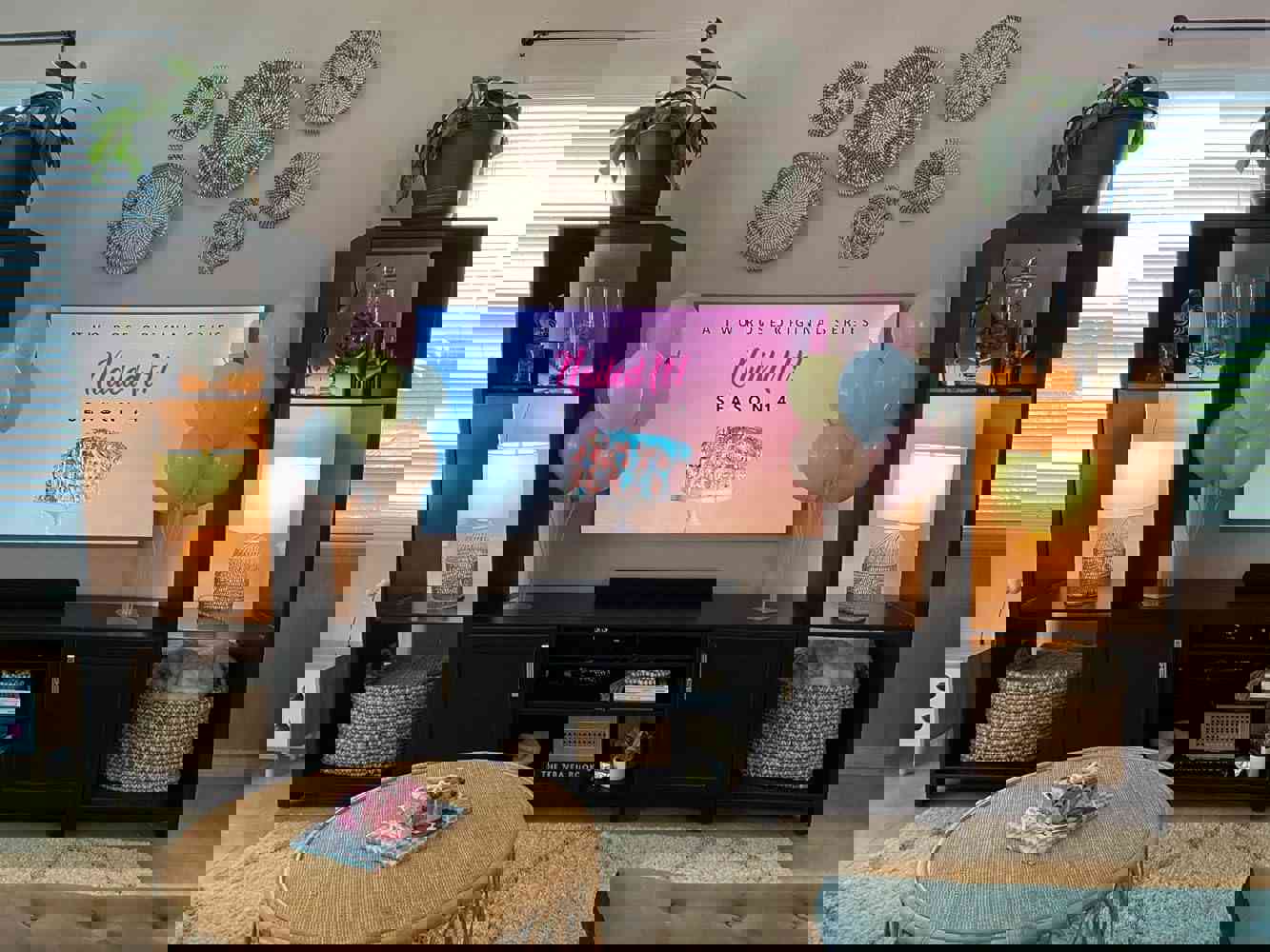 1537585