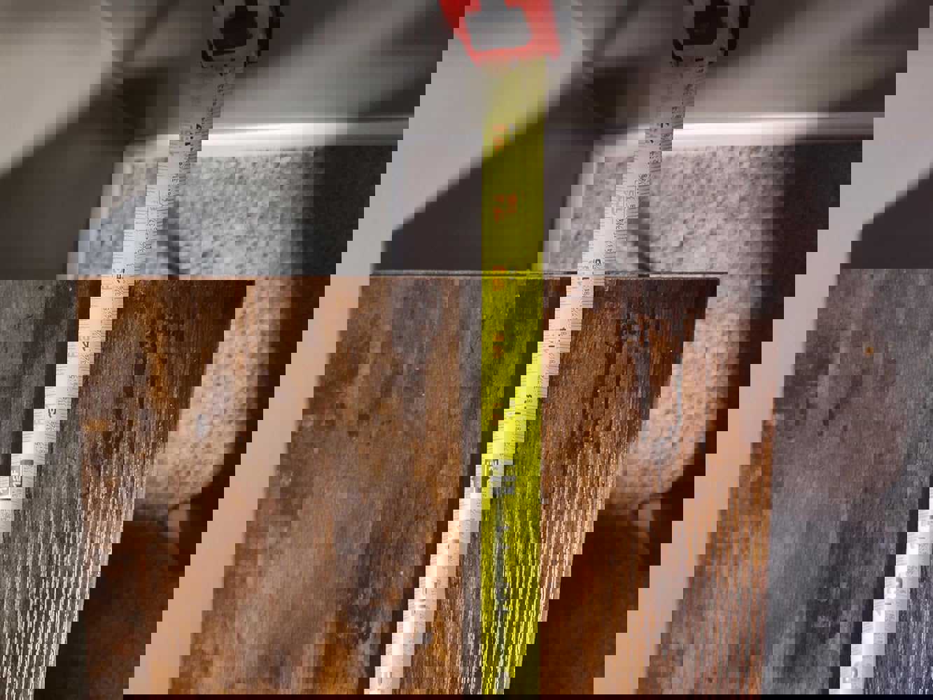 1537510