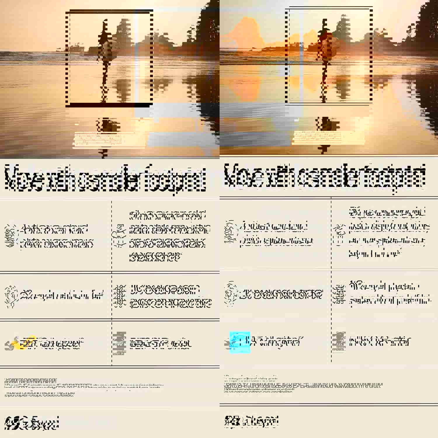 1537532