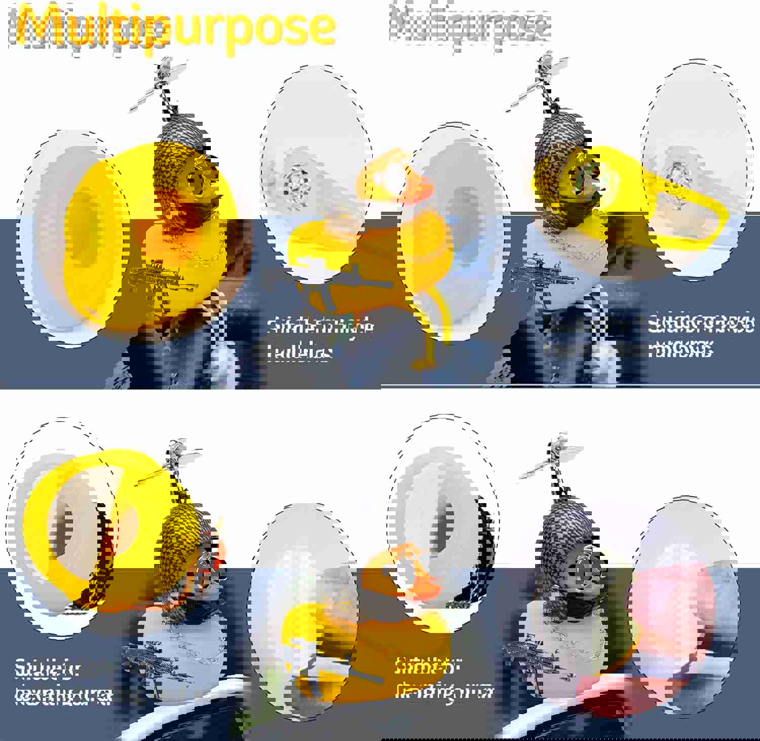 1537925