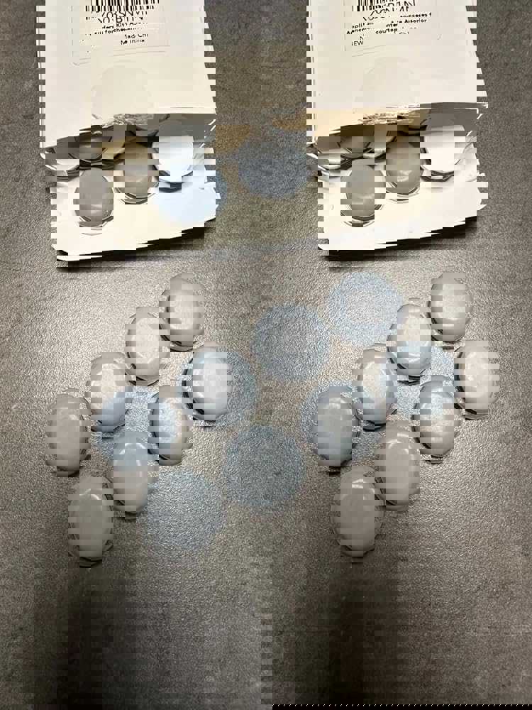 1538045