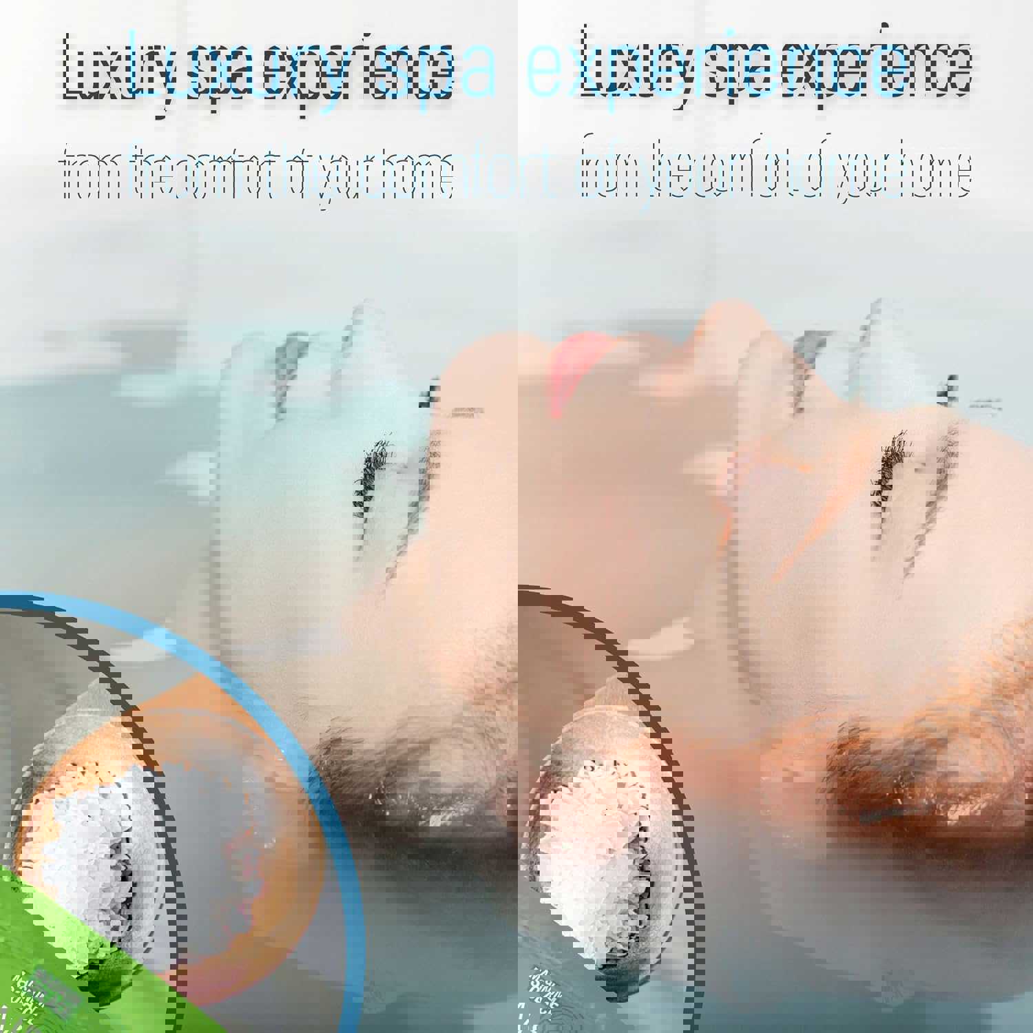 1537893