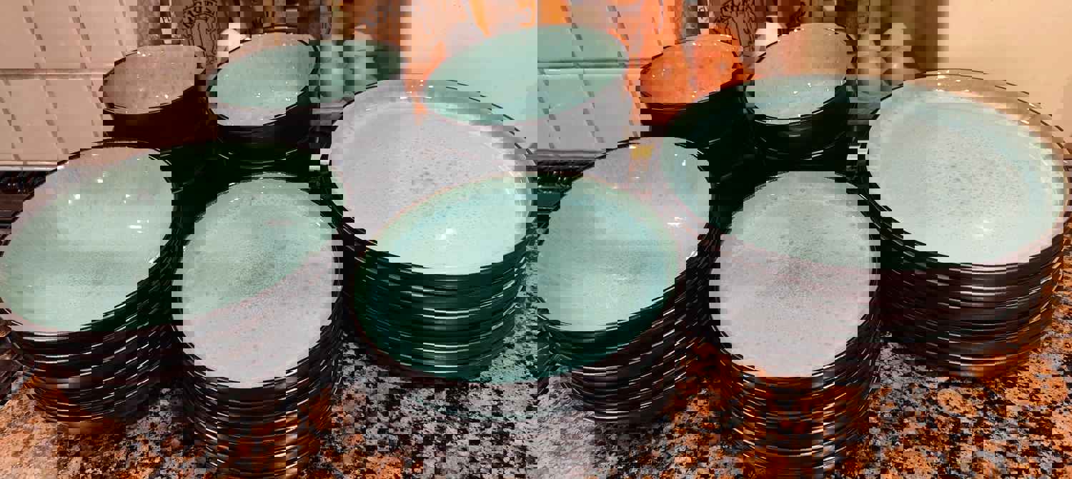 1537795